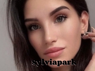 Sylviapark