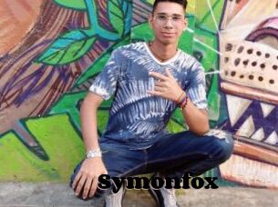 Symonfox