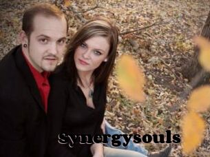 Synergysouls