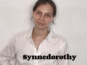 Synnedorothy