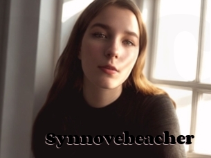 Synnovebeacher