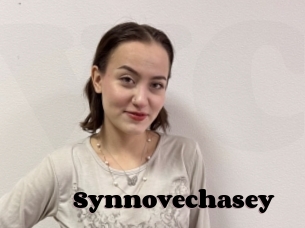 Synnovechasey