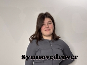 Synnovedrover