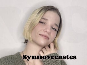 Synnoveeastes