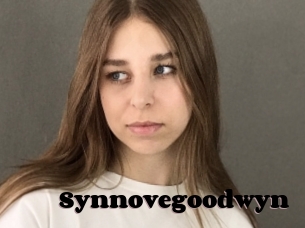 Synnovegoodwyn