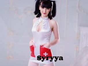 Syryya