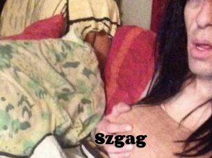 Szgag