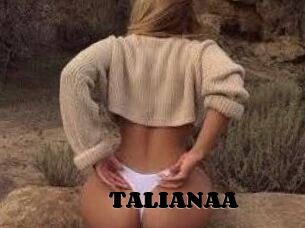 TALIANAA