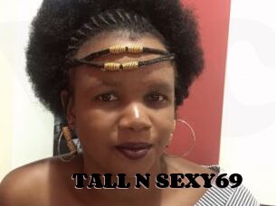 TALL_N_SEXY69