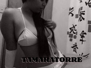TAMARATORRE