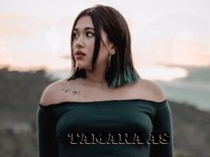 TAMARA_AS