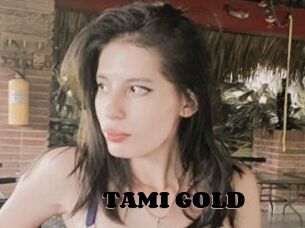 TAMI_GOLD