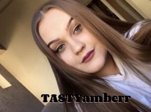 TASTYamberr