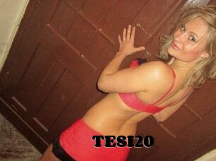 TESI20