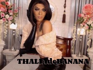THALIAdeBANANA