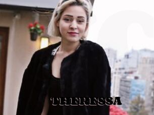 THERESSA_