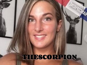 THESCORPION
