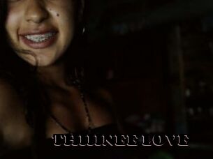 THIIINEE_LOVE