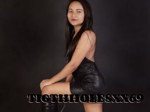 TIGTHHOLESXX69