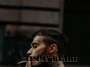 TIMMY_BLAKE