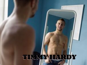 TIMMY_HARDY