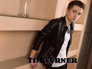TIM_TURNER