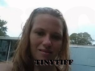 TINYTIFF