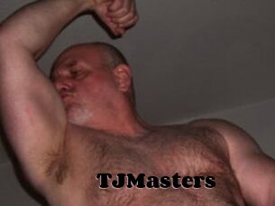 TJMasters