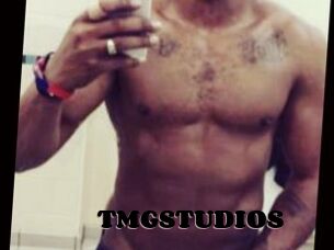 TMGSTUDIOS