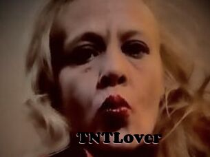 TNTLover