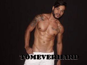 TOMEVERHARD