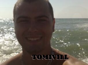 TOMIVILL