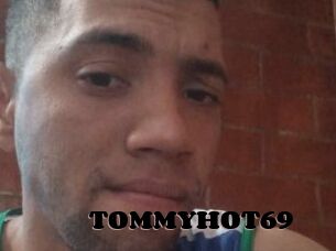 TOMMYHOT69