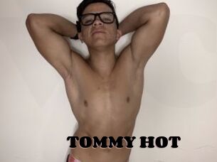 TOMMY_HOT