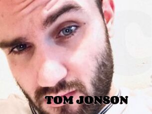 TOM_JONSON
