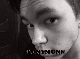 TONY_MONN