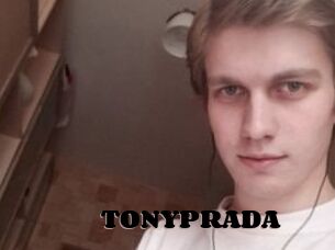 TONY_PRADA