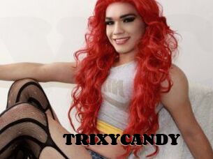 TRIXY_CANDY