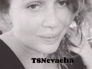 TSNevaeha