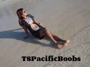 TSPacificBoobs