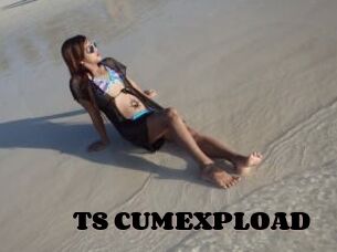 TS_CUMEXPLOAD
