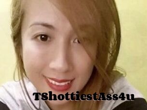 TShottiestAss4u