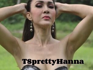 TSprettyHanna