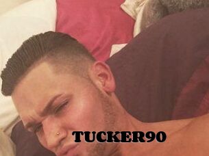 TUCKER90