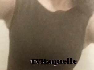 TVRaquelle