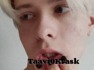 Taavi0Krask