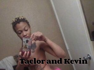 Taelor_and_Kevin
