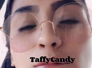 TaffyCandy
