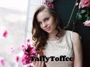 TaffyToffee