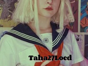 Taha27Loed